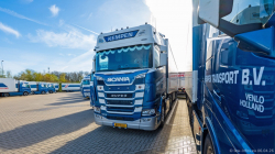 20260406-Kempen-00610